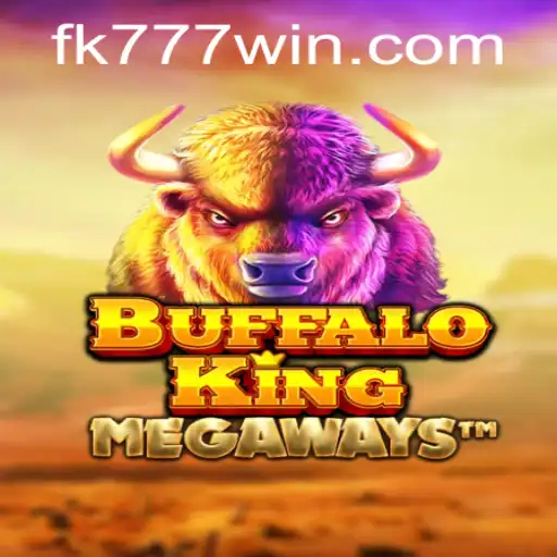 Exploring the Wild Adventure of BuffaloKing in the Casino World