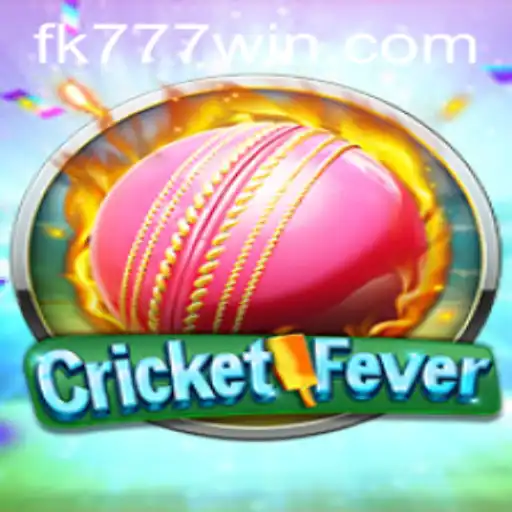 Get Hooked on CricketFever: The Ultimate Gaming Experience
