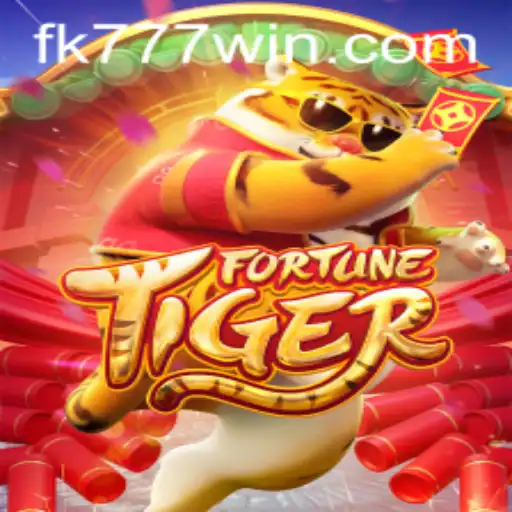 Unveiling the Thrills of FortuneTiger: A Dive into the Game and Its Dynamics