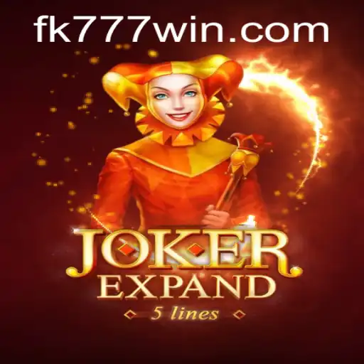 Explore the Exciting World of JokerExpand