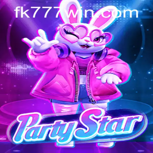Discover the Exciting World of PartyStar: The Ultimate Party Game