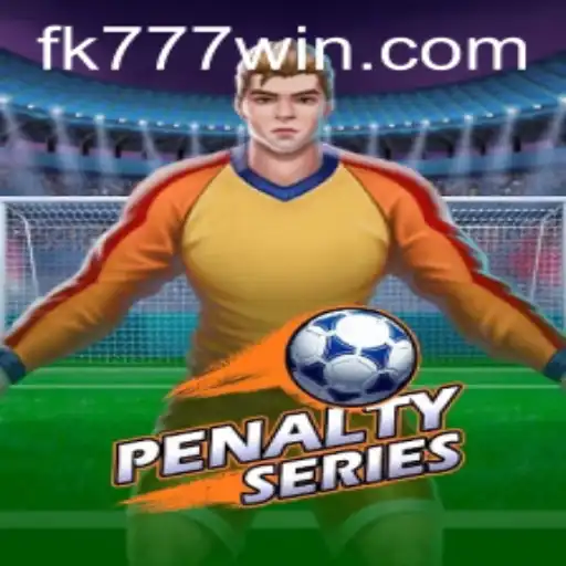 Unveiling the Thrilling World of PenaltySeries: The Game Revolutionizing Sports Simulations