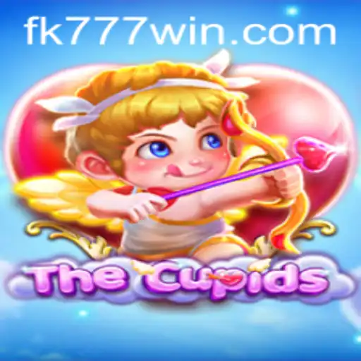 Exploring TheCupids: An Exciting Journey into Love and Strategy