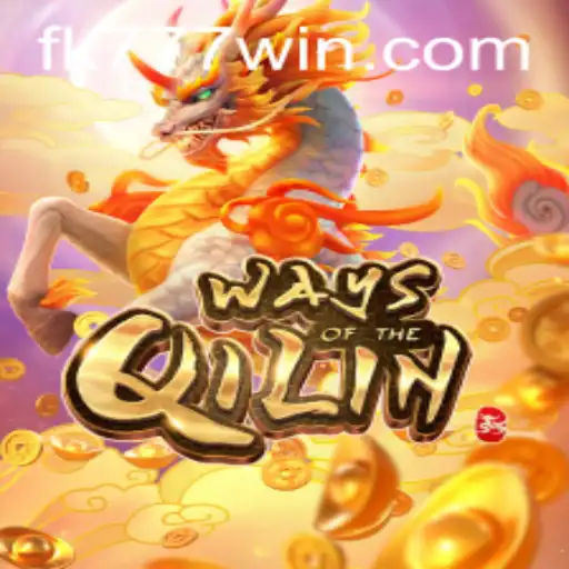 Exploring WaysoftheQilin: A Captivating New Game Experience