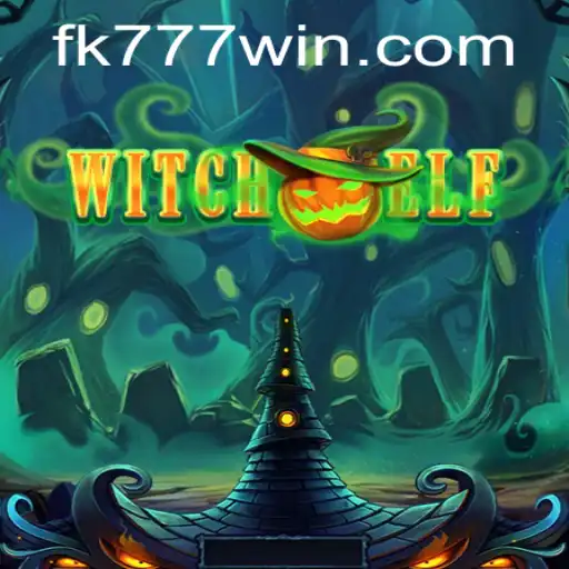 Discover WitchElf: A Captivating New Fantasy Adventure with FK777