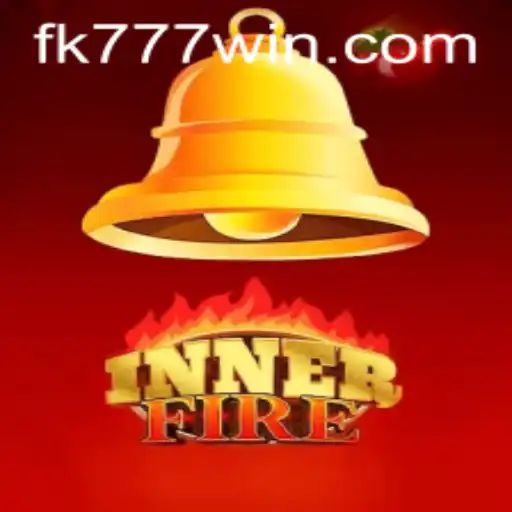 Discover InnerFire: A New Gaming Phenomenon with the Keyword FK777