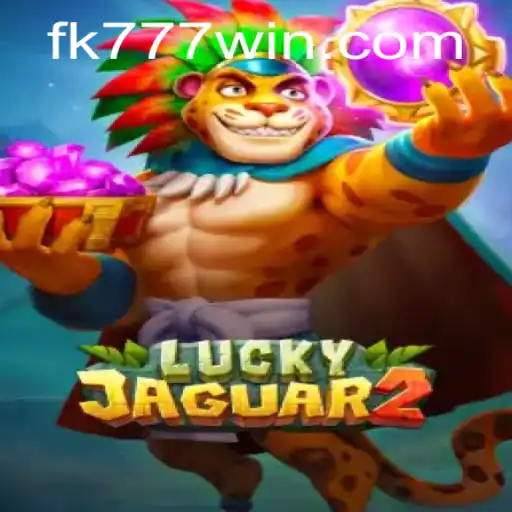 An In-Depth Exploration of Luckyjaguar2: The Thrilling Adventure Awaits