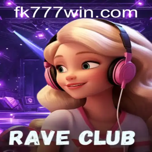 Welcome to the World of RaveClub: A Deep Dive into the Game Revolution