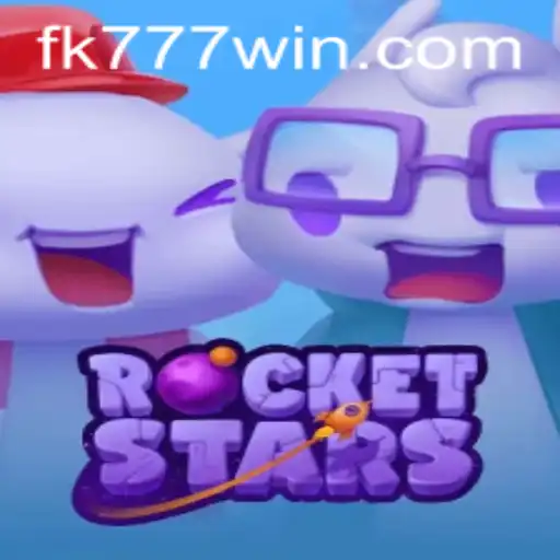 Unveiling the Galactic Adventure of RocketStars with FK777