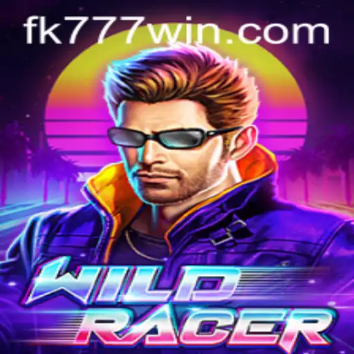 WildRacer: A Thrilling Adventure in the World of FK777
