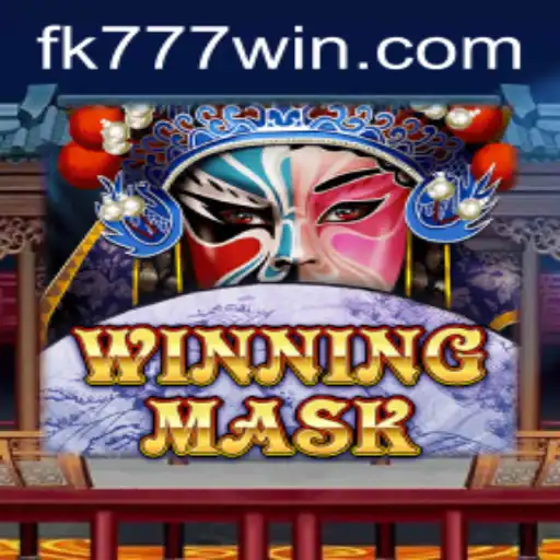 Explore the Thrilling World of WinningMask